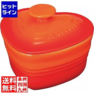 vGgy11/25 24Ԍ蓖Im21I1ő100%|CgobNz@ EN[[ J_[S(t^t)910031-10 IW(09)