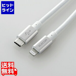 GR USB-C to LightningP[u(ϋvdl) MPA-CLPS20SV MPA-CLPS20SV