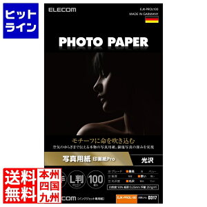 GR ʐ^p 掆Pro  EJK-PROL100