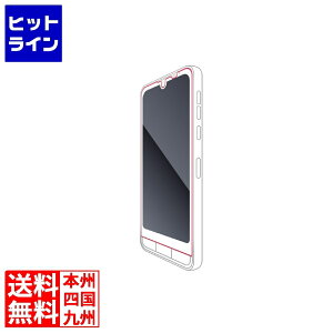 vGgy11/25 24Ԍ蓖Im21I1ő100%|CgobNz@ GR BASIO active2/VvX}z7 KXtB  PM-S243FLGG