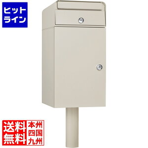 vGgy11/10蓖Im21I1ő100%|CgobNz@ j\ PCgII |XgL J^Cv V[zCg 323510130