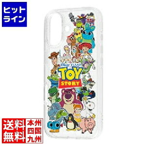 ���C�E�A�E�g iPhone 16/�ϏՌ��P�[�X/�g�C�X�g�[���[�W��2 RC-DP46UC4C/TY22_IF0