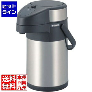 ^CK[ XeXGA[|bg 2.2L MAB-A220XC MAB-A220XC