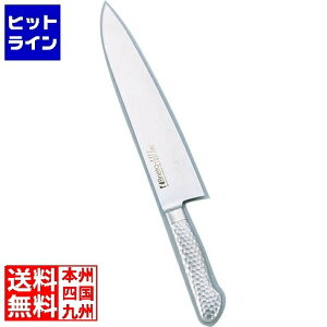 yX[p[SALEz12/11 AM1:59܂ Љ쏊 Brieto(uCg) M11v  M1102 30cm Ɩp ABL15102