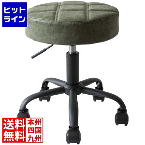 vGgy11/10蓖Im21I1ő100%|CgobNz@ {쏊 ~^P ~Xc[ CH-K103