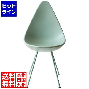 vGgy11/10蓖Im21I1ő100%|CgobNz@ `FA[ _CjO fXN hbv^ ʍ47 DCH-H001 XO[ {쏊