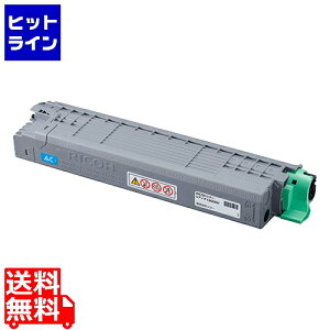 ���R�[ RICOH �g�i�[ �V�A�� P C6000H (A4�E5%�`���[�g�ڈ� ��7000�y�[�W����\) 600684