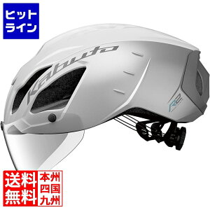 aero-R2 ホワイトの人気商品・通販・価格比較 - 価格.com