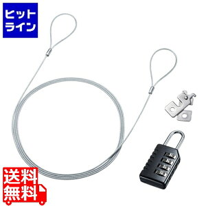 �T�����T�v���C nanoSaver�X���b�g�Ή��Z�L�����e�B���C���[�E�_�C������ SL-84