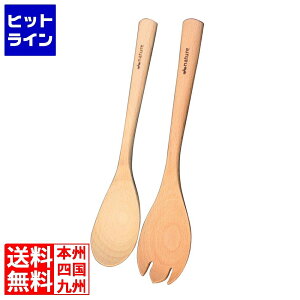 vGgy11/25 24Ԍ蓖Im21I1ő100%|CgobNz@ TNtg i` ؐ T[o[Xv[&tH[N OBN-106