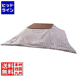 vGgy12/15 24Ԍ蓖Im21I1ő100%|CgobNz@ J GE-2 R^ctgJo[ ZCzEPC KC-11GY