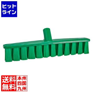@CJ USTtA[u[ 3173O[ KFB0204