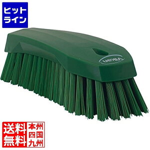 vGgy11/14 10`11/16蓖Im21I1ő100%|CgobNz@ @CJ nhuV n[h^Cv 3890 O[ Ɩp JBLR104