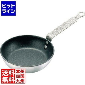 �}�g�t�@�[/�u�E�W�� �A���~�m���X�e�B�b�N �u���j�t���C�p�� 6656-12