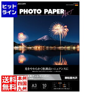 y}\z11/11 AM1:59܂ GR ʐ^pA[gy[p[ }CNX^[  EJK-MLA310