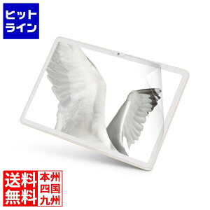 yX[p[SALEz9/11 AM1:59܂ GR Google Pixel Tablet tB  hw ˖h~ R TB-P231FLFAHD