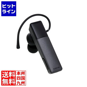 �G���R�� Bluetooth(R)���C�����X�w�b�h�Z�b�g USB Type-C(TM)�|�[�g���� LBT-HSC21MPBK