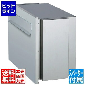 yBLACK FRIDAYz11/27 AM1:59܂ j\ xG TXEbfB (Xy[T[t) XeXVo[ 320202610