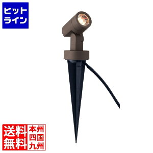 yX[p[SALEz12/11 AM1:59܂ j\ |[WBX|bgCg UA 11002 052 uE 300232110