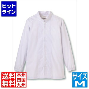 �v�G���g���y12/20 24���Ԍ��蓖�I�m��2����1�I1���ő�100%�|�C���g�o�b�N�z�@ �T���y�b�N�X�C�X�g �j�����p�����R�[�g FA-300(�z���C�g)M SKC4802