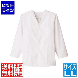 TybNXCXg jp  FA-320LL STY054