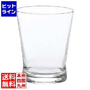 mX؃KX tBh 11IX^u[ T-22103HS