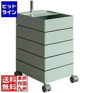 {쏊 ~^P }`S WG-H001 CgO[ WG-H001