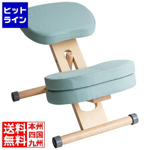 vGgy11/10蓖Im21I1ő100%|CgobNz@ {쏊 ~^P v|[V`FALbY CH-N889CK i`CgO[ CH-N889CK