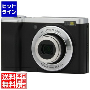PR[ fW^J KC-ZM08 w5{Y[ 144632
