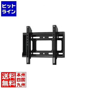 y}\z10/17 AM9:59܂ TTvC ǖʌŒ莮fBXvC(43^܂őΉ) CR-PLKG17BK