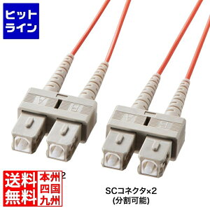 vGgy11/10蓖Im21I1ő100%|CgobNz@ TTvC Kl^t@CoP[u(}`50mASC×2-SC×2A5m) HKB-SCSC5-05N