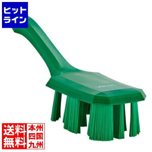 vGgy11/14 10`11/16蓖Im21I1ő100%|CgobNz@ @CJ USTV[gnhuV4179 O[ KHB0104