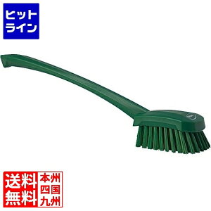 @CJ nhtuV n[h 4186 O[ Ɩp JBLR304