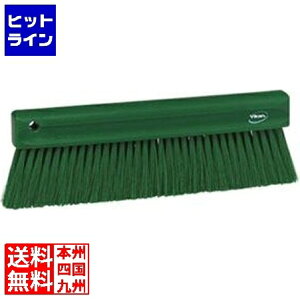 vGgy11/14 10`11/16蓖Im21I1ő100%|CgobNz@ @CJ pE_[uV 4582 O[ Ɩp JBLP704