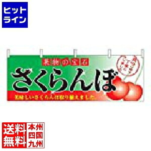 vGgy11/18蓖Im21I1ő100%|CgobNz@ ̂ڂ艮H[   2832