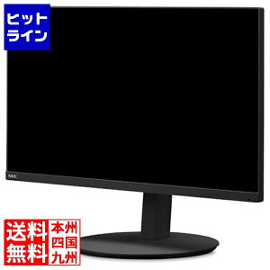 vGgy11/10蓖Im21I1ő100%|CgobNz@ NEC 24^3ӋzVAChtfBXvC(F)/1920×1080/USB Type-CADisplayPortAHDMIAXeI~jWbN/ubN/Xs