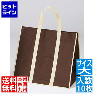 ] t@Cr[sDzobO(10) uE 4842600