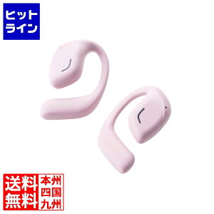 �v�G���g���y03/10 24���Ԍ��蓖�I�m��2����1�I1���ő�100%�|�C���g�o�b�N�z�@ �G���R�� �I�[�v���C���[�^���C�����X�w�b�h�z�� LBT-OWS01PN