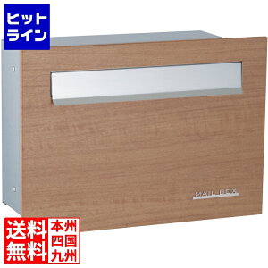 vGgy11/25 24Ԍ蓖Im21I1ő100%|CgobNz@ j\ xG TXEbfB AjO 320201210