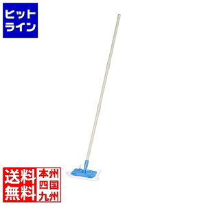 eg FF 񃂃bv 180×S1380 CL8300003