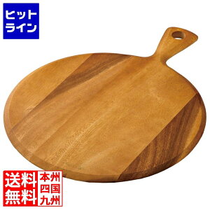 y}\z11/11 AM1:59܂ X\ AJVAۃph{[h L 310 AB-203 7144910