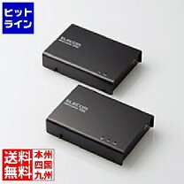 楽天市場】VEX-HD1001Sの通販