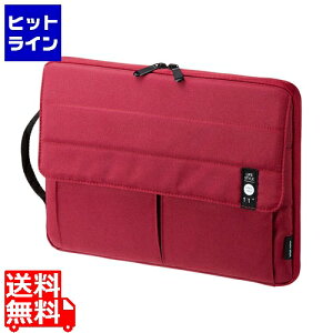 vGgy11/10蓖Im21I1ő100%|CgobNz@ TTvC JWAPCCi[P[X(11.6^Ch) IN-CA11R