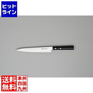 vGgy12/5 24Ԍ蓖Im21I1ő100%|CgobNz@ }Tq L XeXa np 20cm 10662