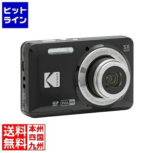 y}\z09/24 AM1:59܂ }XvdH PIXPROfW^J FriendlyZoomf FZ55ubN FZ55BK2A