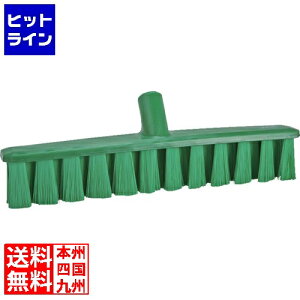 vGgy11/14 10`11/16蓖Im21I1ő100%|CgobNz@ @CJ USTtA[u[ 3171O[ KFB0104