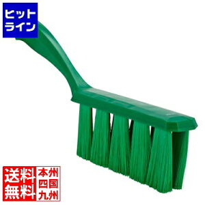 @CJ USTx[J[uV 4581O[ KBB0104