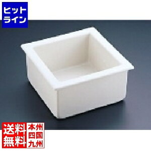 vGgy11/25 24Ԍ蓖Im21I1ő100%|CgobNz@ J[C R[ho^[p CM1072 LKC10