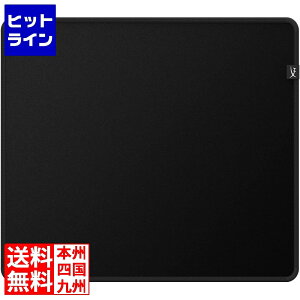y}\z10/09 AM1:59܂ HyperX Pulsefire Mat Q[~O}EXpbh L TCY z Q[}[ w}EXKp 2Nۏ 4Z7X4AA 4Z7X4AA