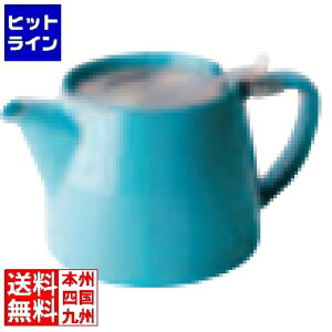 �y���������}���\���z5/16 AM1:59�܂� FORLIFE �~�j�X�^���v�e�B�[�|�b�g 509 �^�[�R�C�Y FHC1102